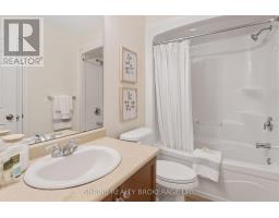 899 BRADSHAW CRESCENT - 31