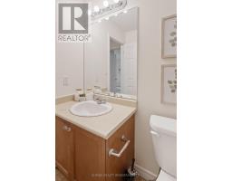 899 BRADSHAW CRESCENT - 32