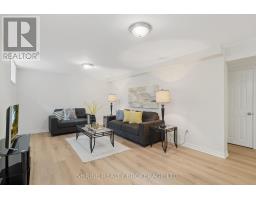 899 BRADSHAW CRESCENT - 34