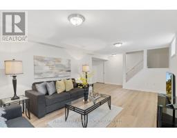 899 BRADSHAW CRESCENT - 35