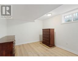 899 BRADSHAW CRESCENT - 36