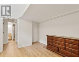 899 BRADSHAW CRESCENT - 37