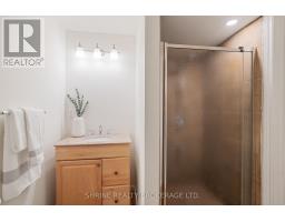 899 BRADSHAW CRESCENT - 38