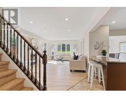 899 BRADSHAW CRESCENT - 4