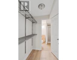 899 BRADSHAW CRESCENT - 40