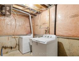 899 BRADSHAW CRESCENT - 41