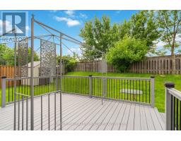 899 BRADSHAW CRESCENT - 42