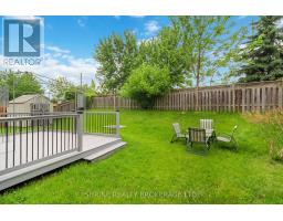 899 BRADSHAW CRESCENT - 43