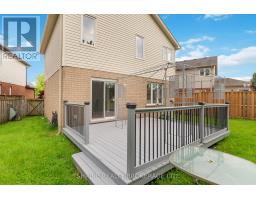 899 BRADSHAW CRESCENT - 44