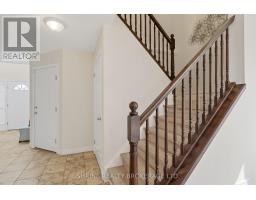 899 BRADSHAW CRESCENT - 5