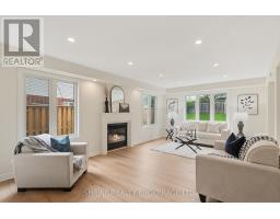 899 BRADSHAW CRESCENT - 6