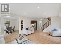 899 BRADSHAW CRESCENT - 7