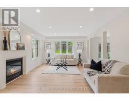 899 BRADSHAW CRESCENT - 8