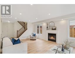 899 BRADSHAW CRESCENT - 9