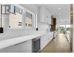 7301 SILVER CREEK CIRCLE - 10