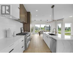 7301 SILVER CREEK CIRCLE - 11