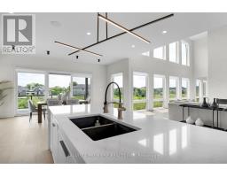 7301 SILVER CREEK CIRCLE - 12