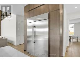 7301 SILVER CREEK CIRCLE - 13