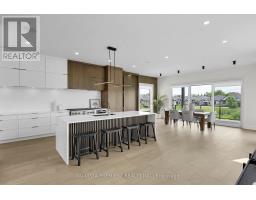 7301 SILVER CREEK CIRCLE - 14