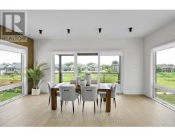 7301 SILVER CREEK CIRCLE - 15