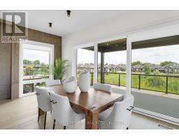 7301 SILVER CREEK CIRCLE - 16