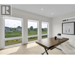 7301 SILVER CREEK CIRCLE - 19