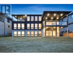 7301 SILVER CREEK CIRCLE - 2