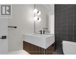 7301 SILVER CREEK CIRCLE - 20