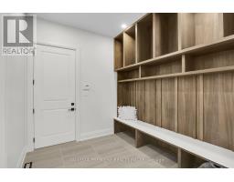 7301 SILVER CREEK CIRCLE - 21