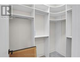 7301 SILVER CREEK CIRCLE - 22