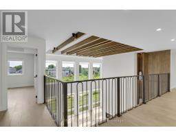 7301 SILVER CREEK CIRCLE - 23