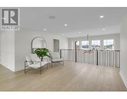 7301 SILVER CREEK CIRCLE - 24