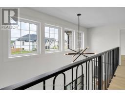 7301 SILVER CREEK CIRCLE - 25