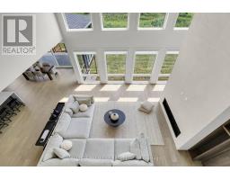 7301 SILVER CREEK CIRCLE - 26