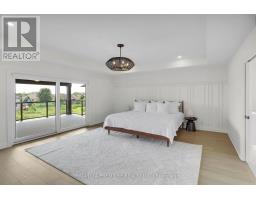 7301 SILVER CREEK CIRCLE - 27