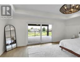 7301 SILVER CREEK CIRCLE - 28