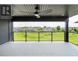 7301 SILVER CREEK CIRCLE - 29