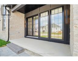 7301 SILVER CREEK CIRCLE - 3