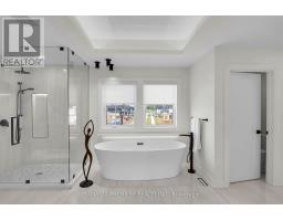 7301 SILVER CREEK CIRCLE - 30