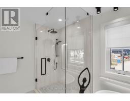 7301 SILVER CREEK CIRCLE - 31