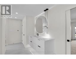 7301 SILVER CREEK CIRCLE - 32