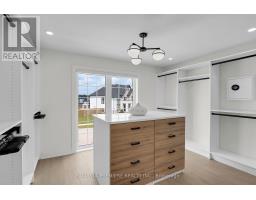 7301 SILVER CREEK CIRCLE - 33