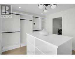 7301 SILVER CREEK CIRCLE - 34