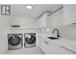 7301 SILVER CREEK CIRCLE - 35