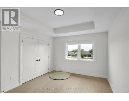 7301 SILVER CREEK CIRCLE - 36