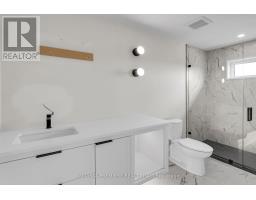 7301 SILVER CREEK CIRCLE - 37