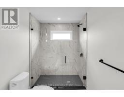 7301 SILVER CREEK CIRCLE - 38