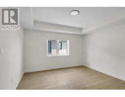 7301 SILVER CREEK CIRCLE - 39