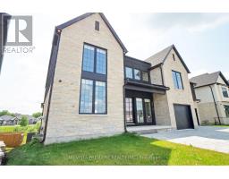 7301 SILVER CREEK CIRCLE - 4