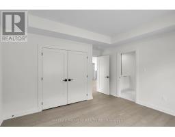 7301 SILVER CREEK CIRCLE - 40